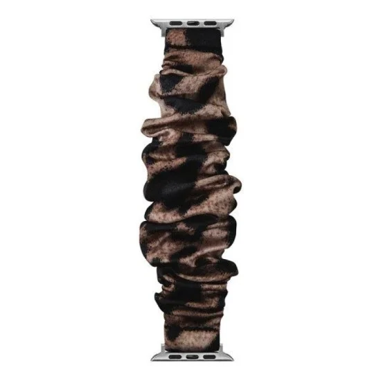 Pop Loop For Apple Watch 49/45/44/42Mm - Leopard